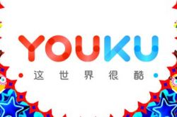 [9分钟教程]衡水 公司_哔哩哔哩